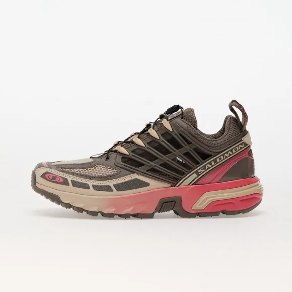 Salomon ACS Pro Falcon/ Sugar Coral/ Cement