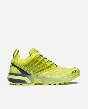 Salomon ACS Pro Yellow 