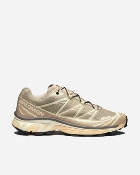 Salomon XT-6 Mindful 3 Brown 