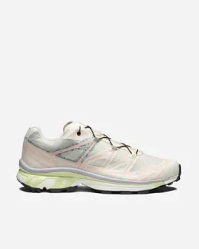 Salomon XT-6 Mindful 3 Rose 