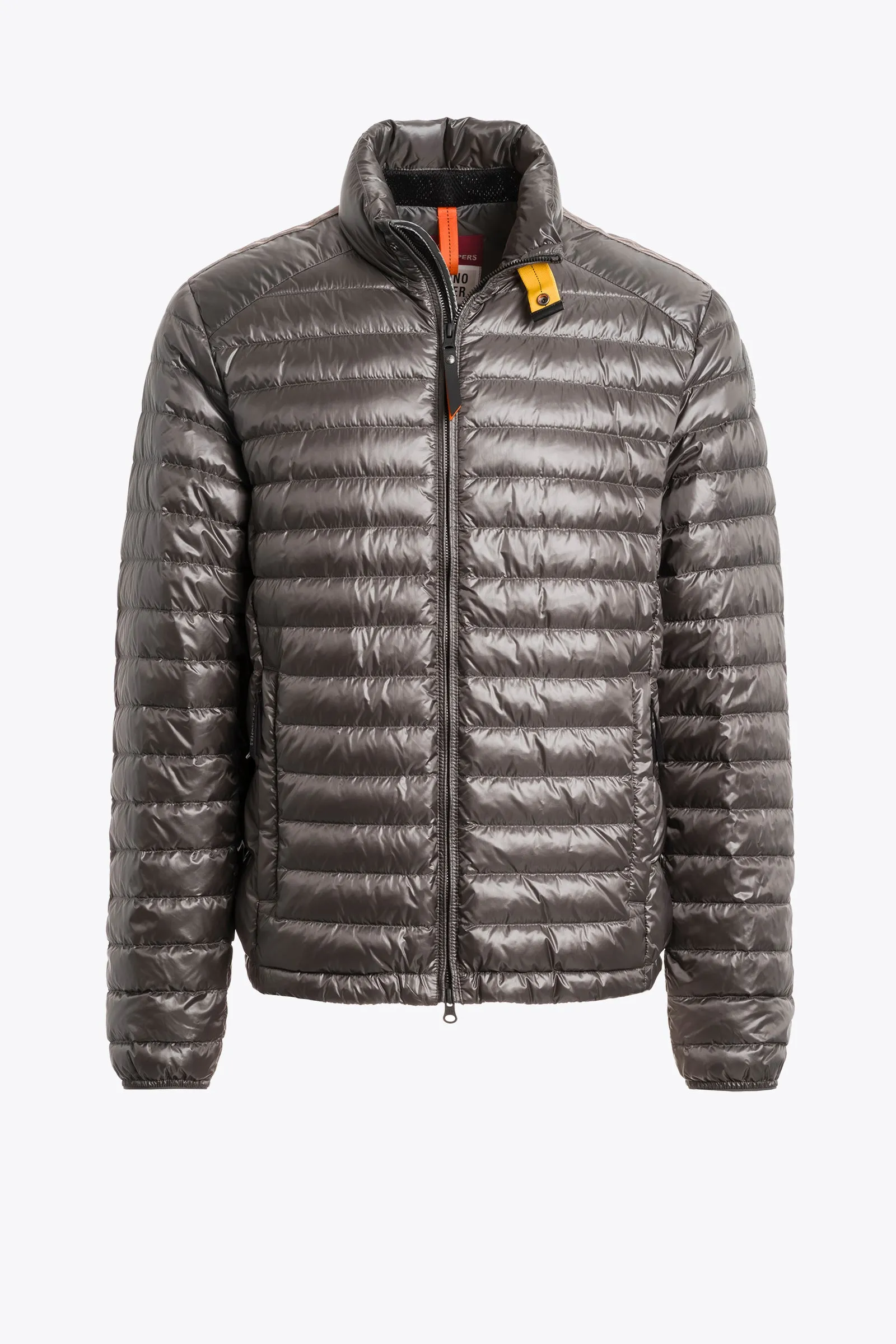 Sena Down Jacket Rock