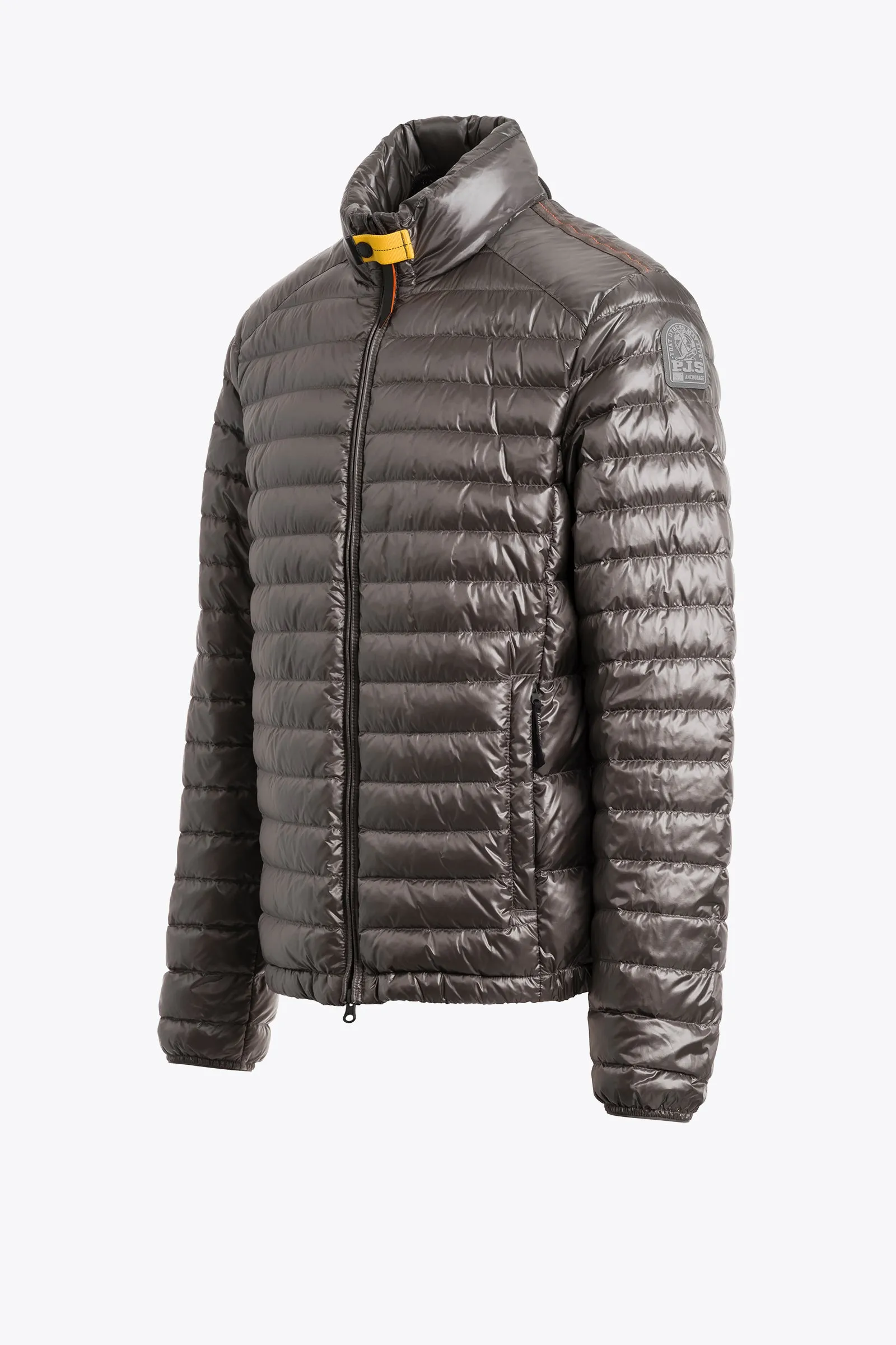 Sena Down Jacket Rock