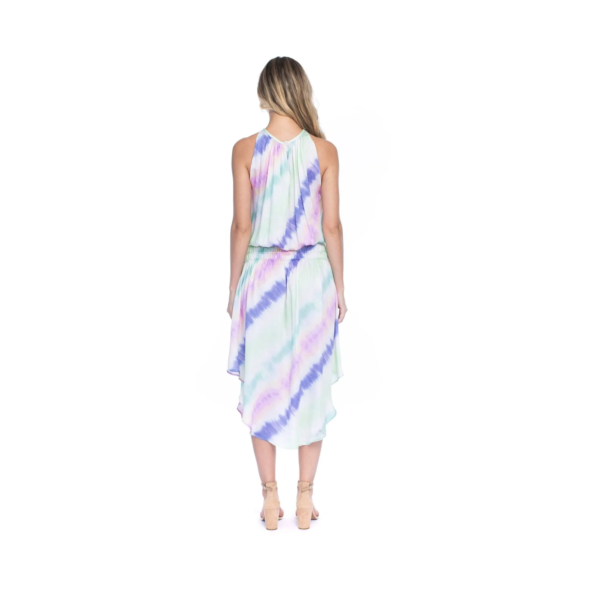 Shane Meadow Dress