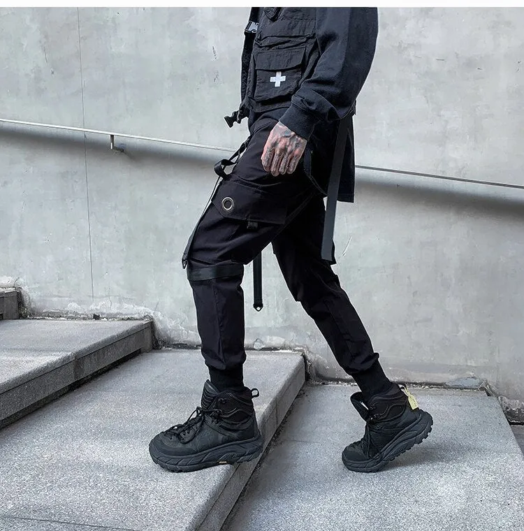 Shift Cargo Pants