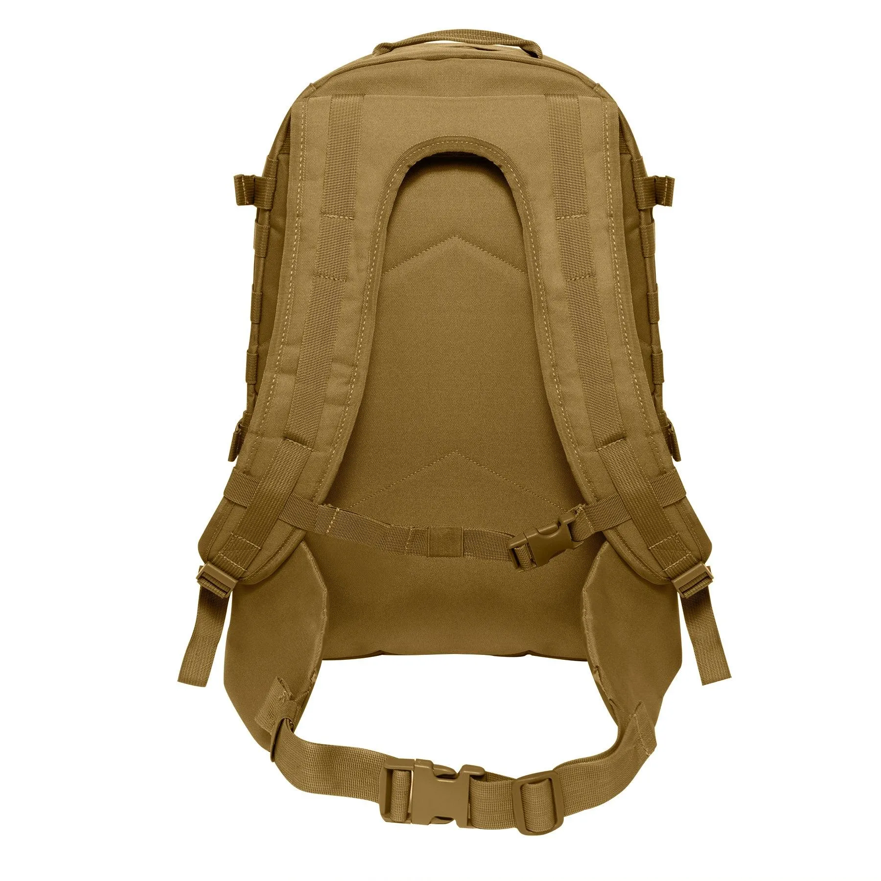 Skirmish 3 Day Assault Backpack