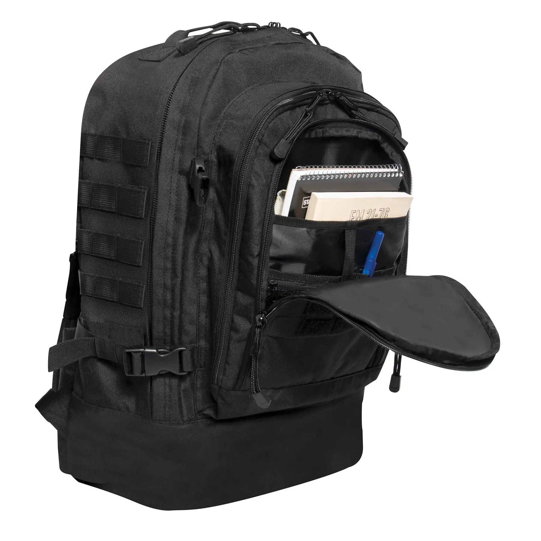 Skirmish 3 Day Assault Backpack