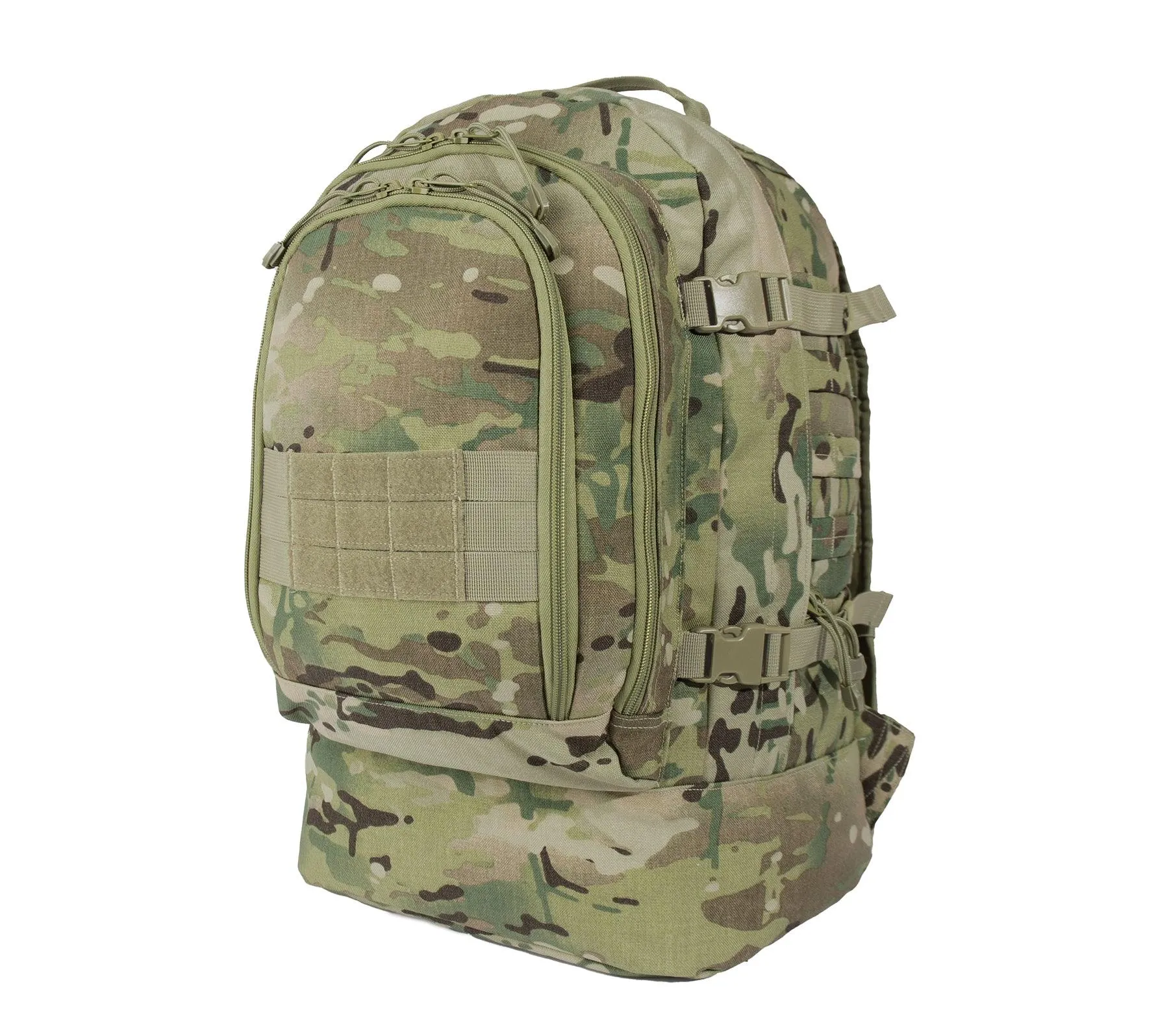 Skirmish 3 Day Assault Backpack