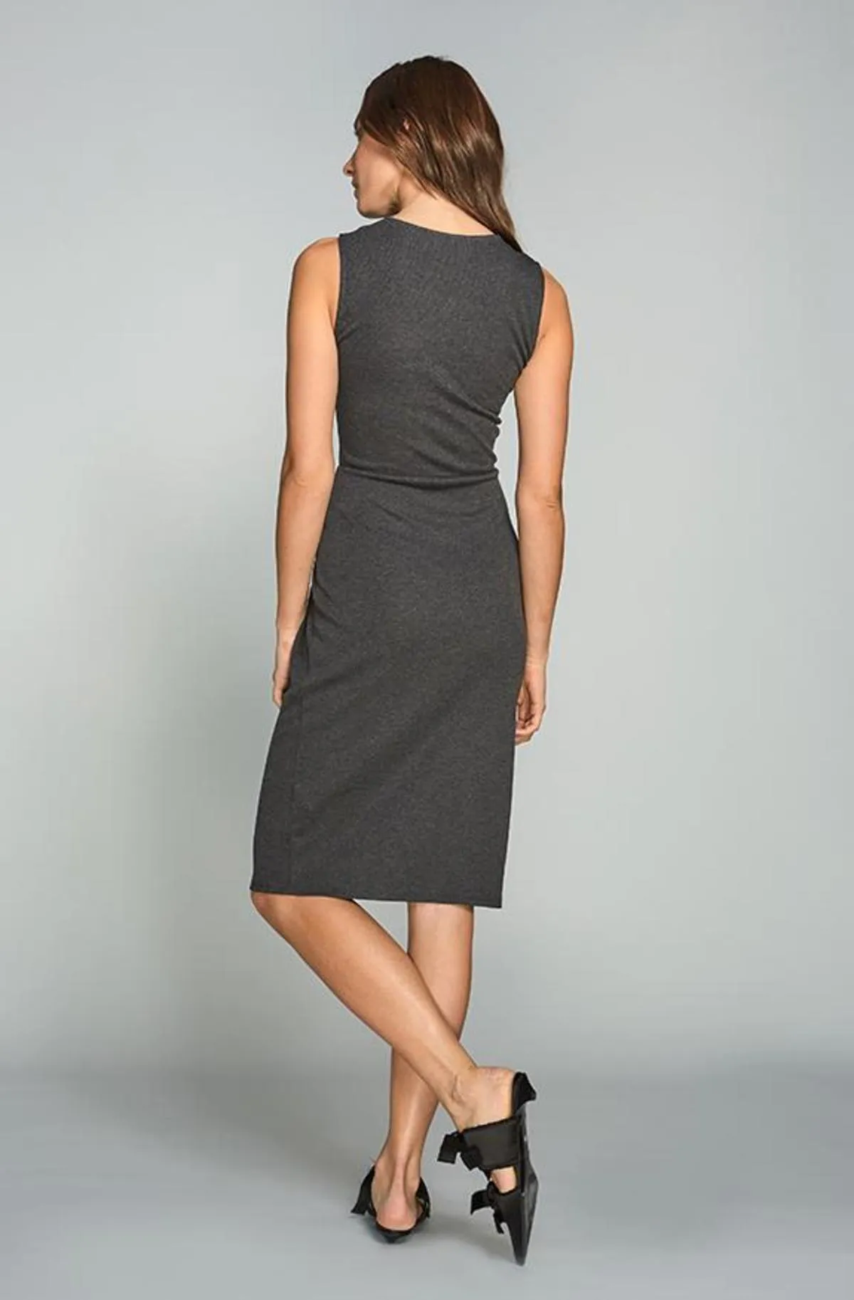 Sloan Dress