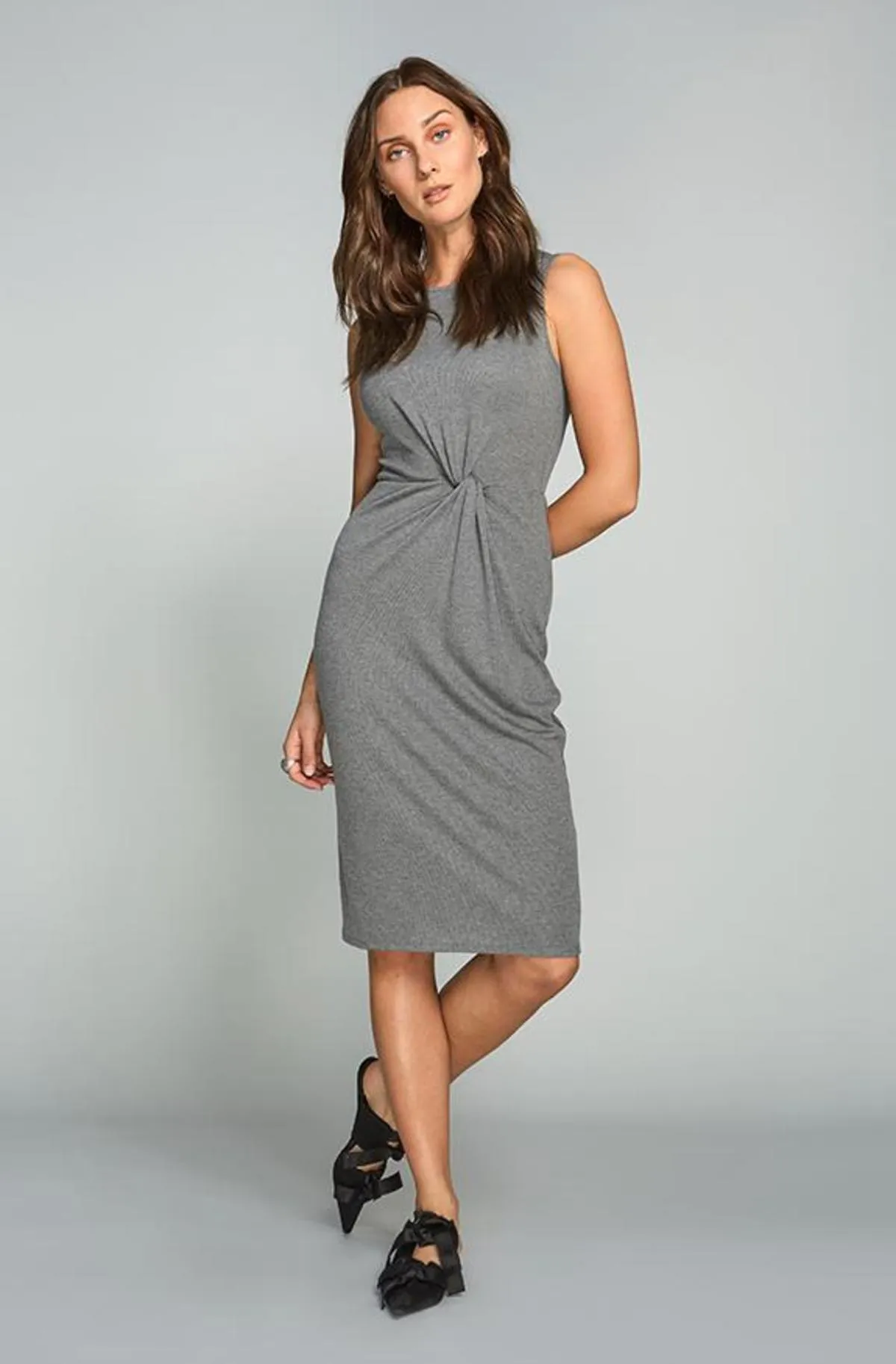 Sloan Dress