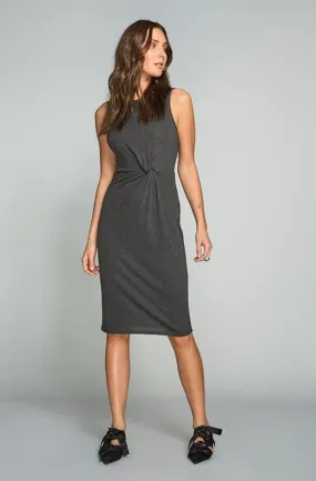 Sloan Dress