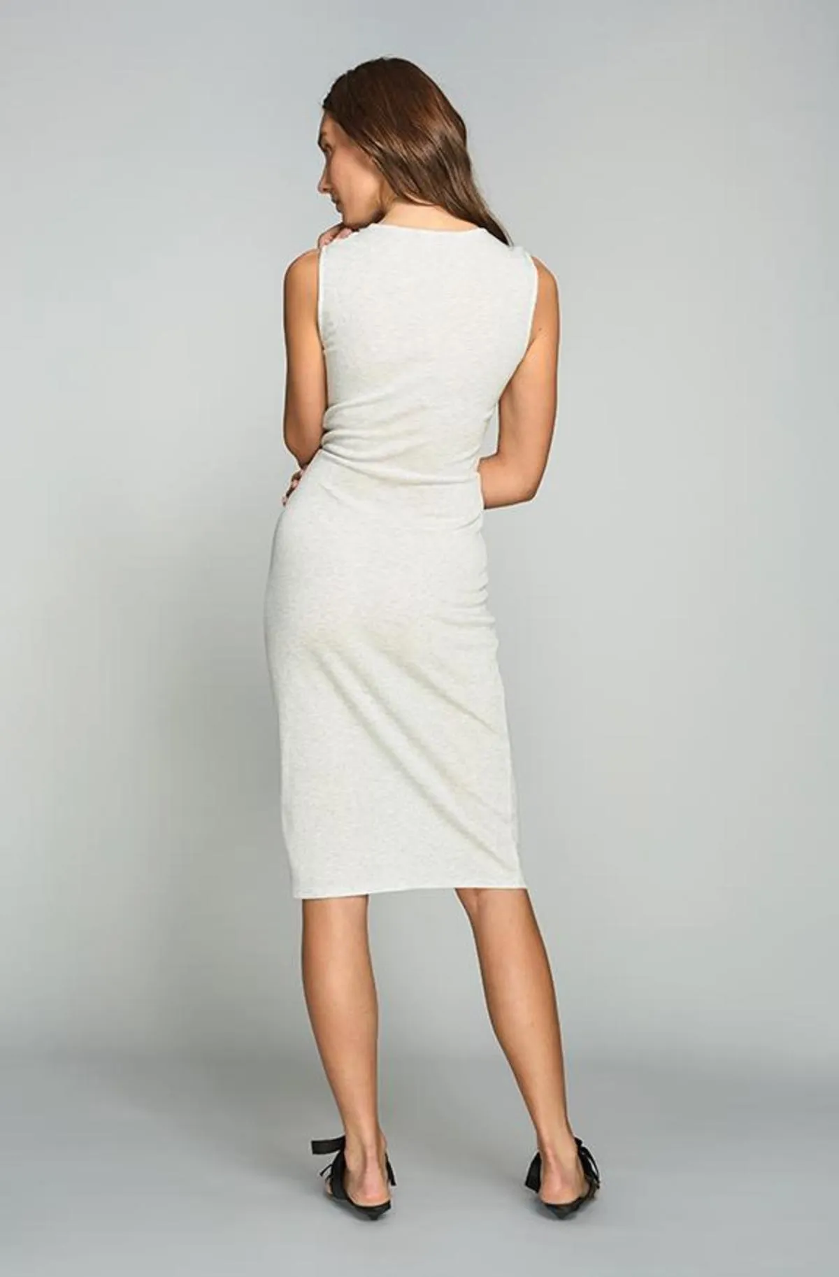 Sloan Dress