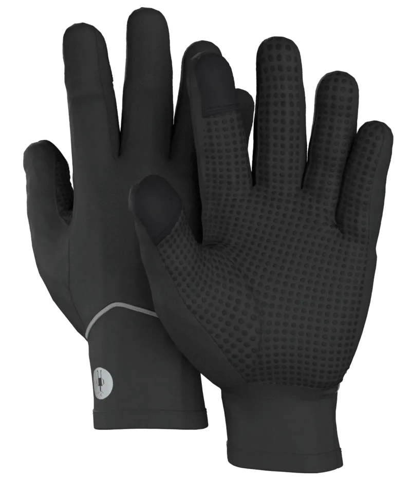 Smartwool Active Fleece Glove