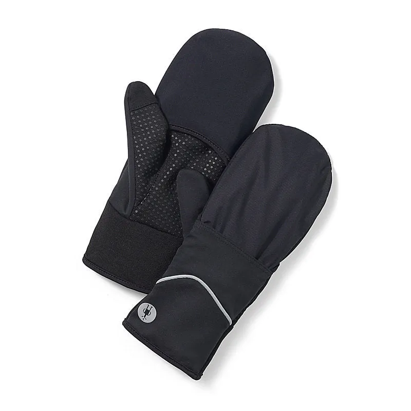 Smartwool Active Fleece Wind Mitten