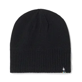 Smartwool Fleece Lined Beanie