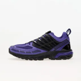 Sneakers Salomon ACS Pro Black/ Astral Aura