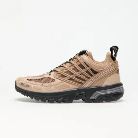 Sneakers Salomon ACS Pro Portabella/ Natural/ Black