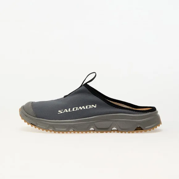 Sneakers Salomon RX Slide 3.0 Turbulence/ Feather Gray/ Pewter