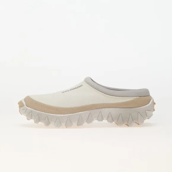 Sneakers Salomon Snowclog Vanilla Ice/ Almond Milk/ White Pepper