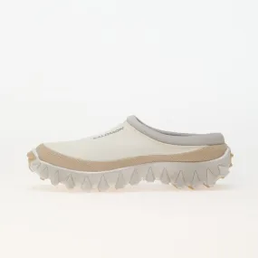 Sneakers Salomon Snowclog Vanilla Ice/ Almond Milk/ White Pepper