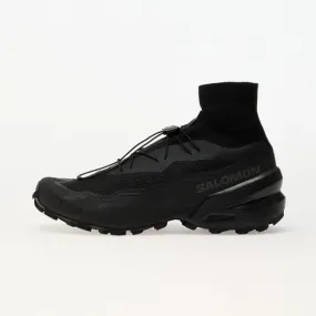 Sneakers Salomon Speedcross Advanced Black/ Black/ Asphalt