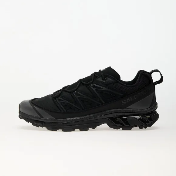 Sneakers Salomon XT-6 Expanse Ltr Black/ Black/ Asphalt