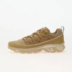 Sneakers Salomon XT-6 Expanse Ltr Kelp/ Safari/ Almond Milk