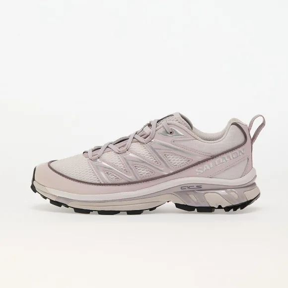 Sneakers Salomon XT-6 Expanse Seasonal Lilaca/ Cloud Gray/ Shark