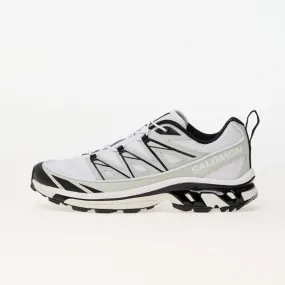 Sneakers Salomon XT-6 Expanse White/ Metal/ Black