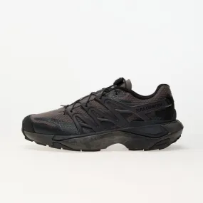 Sneakers Salomon XT Pu Pkiten/ 9 Iron/ Bla