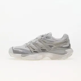 Sneakers Salomon XT Pu.Re Gray Violet/ Flint Gray/ Sharkskin