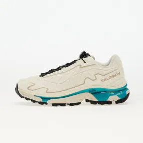 Sneakers Salomon Xt-Slate Vanilla Ice/ Whpep/ Caprib