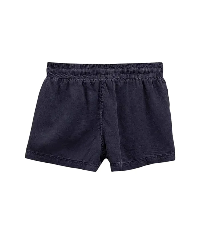 Splendid Campside Shorts Women's