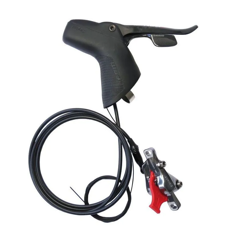 SRAM  Red 22 HRD FM Doubletap Hydraulic - Leva freno