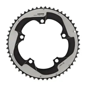 SRAM  Red B2 X-Glide YAW 130 mm BCD 11V - Corone per bicicletta