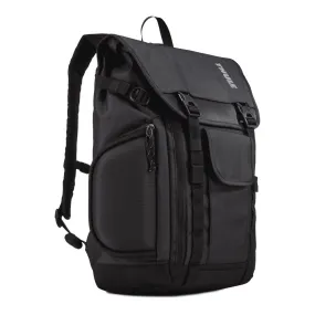 Subterra Backpack 25L