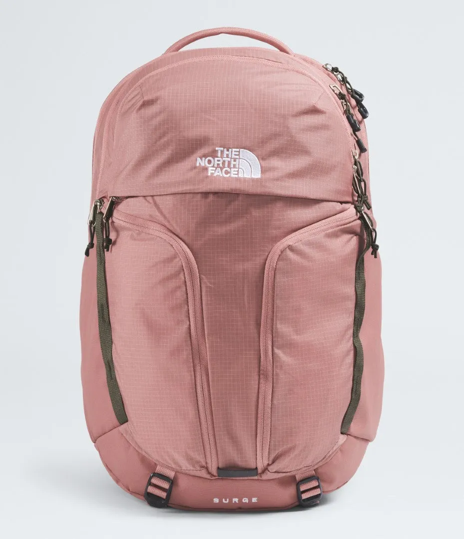 Surge Backpack (Women’s)