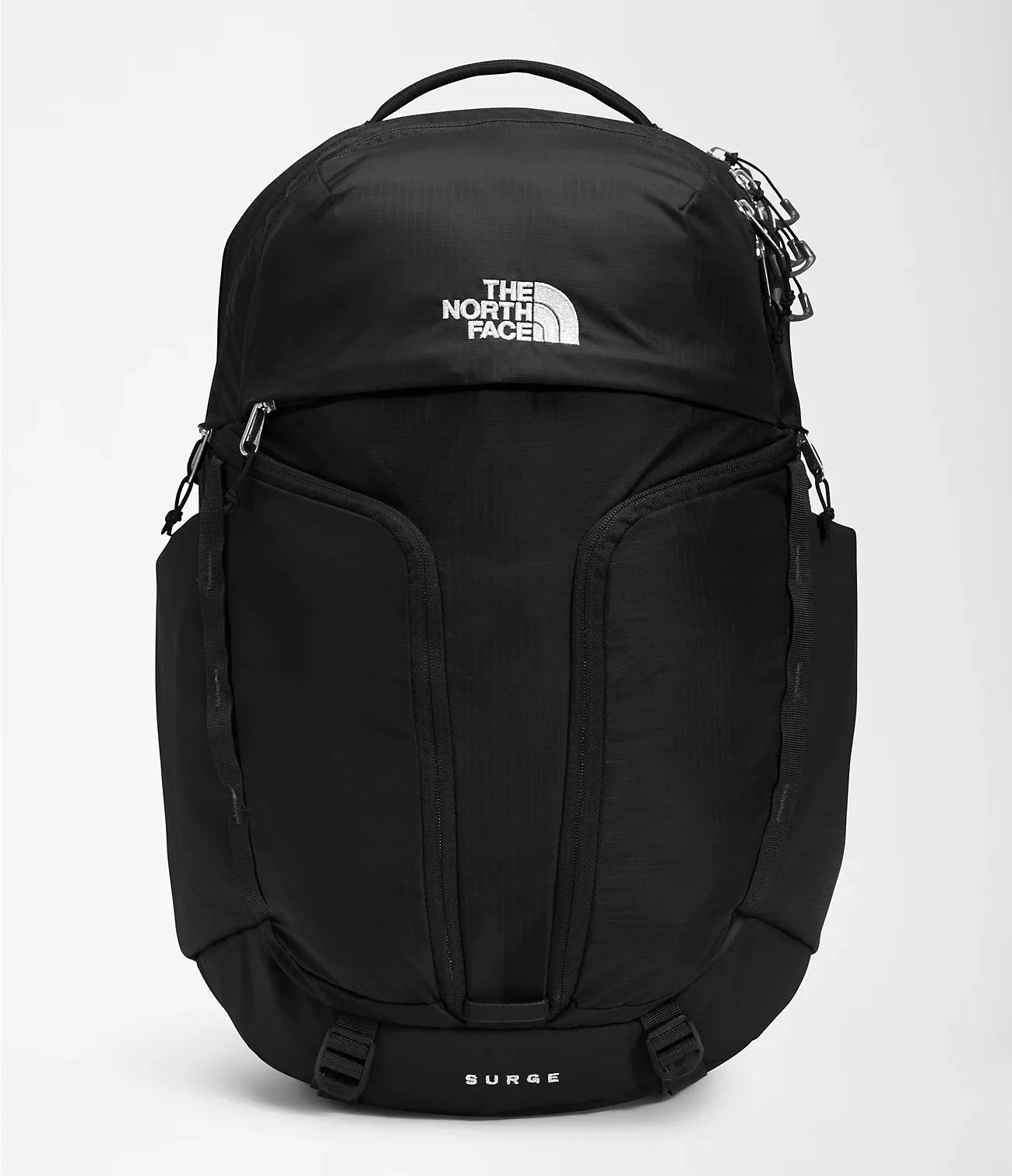 Surge Backpack (Women’s)