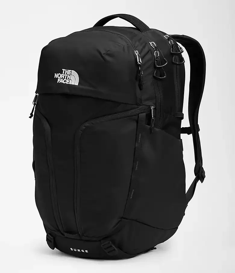 Surge Backpack (Women’s)