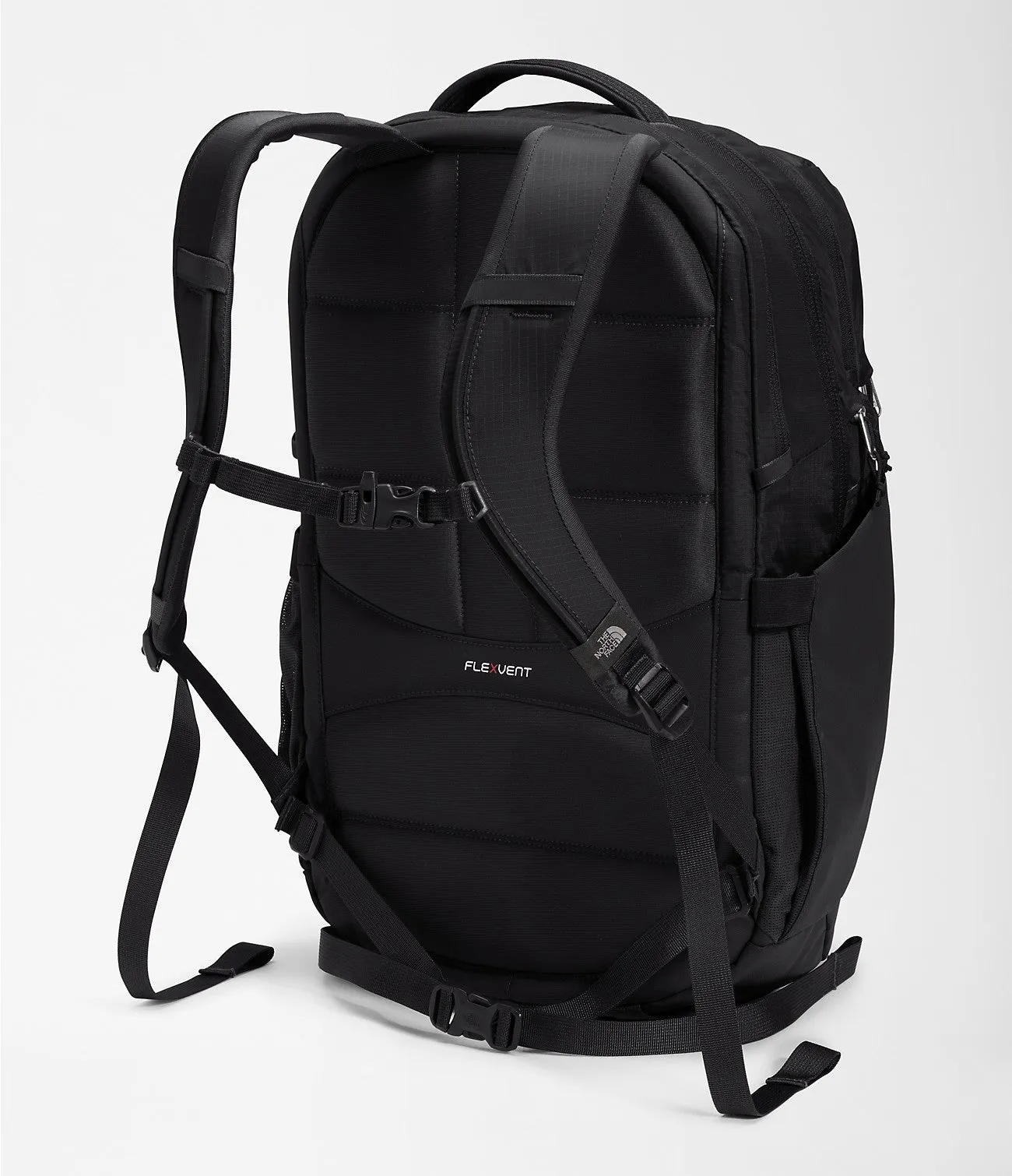 Surge Backpack (Women’s)