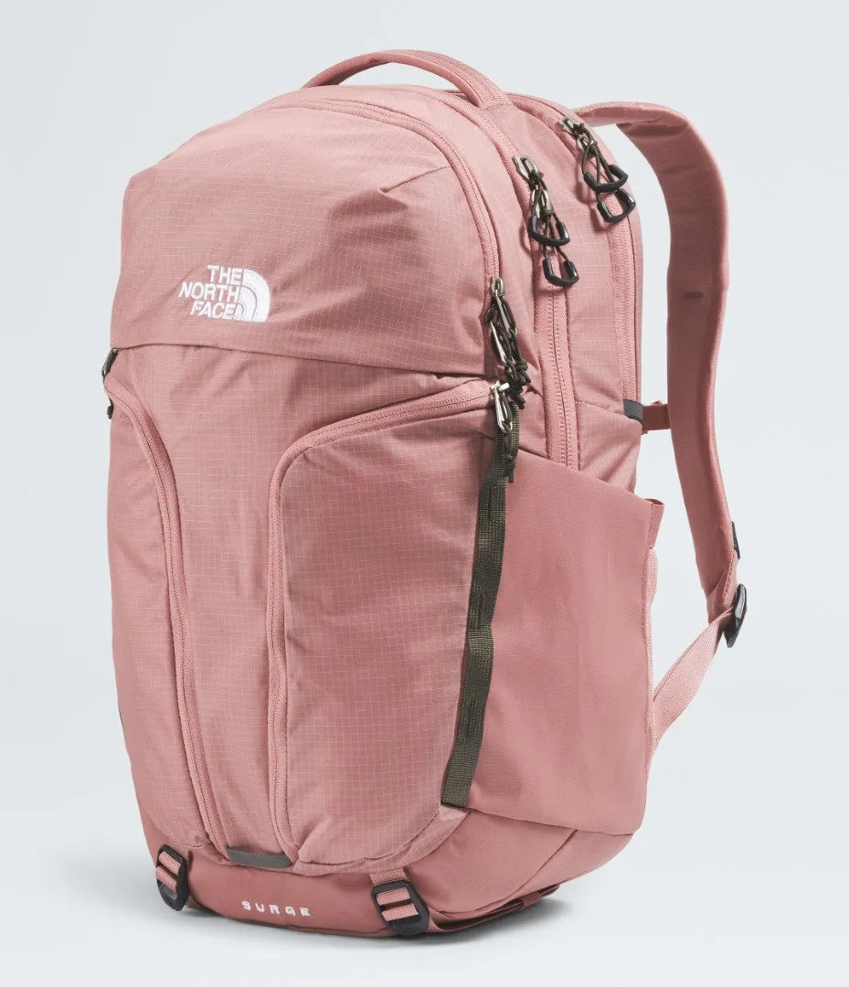 Surge Backpack (Women’s)