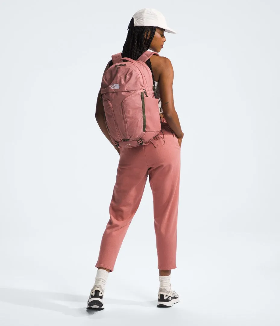 Surge Backpack (Women’s)