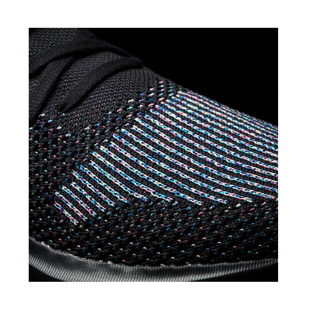 SWIFT RUN PRIMEKNIT BLACK