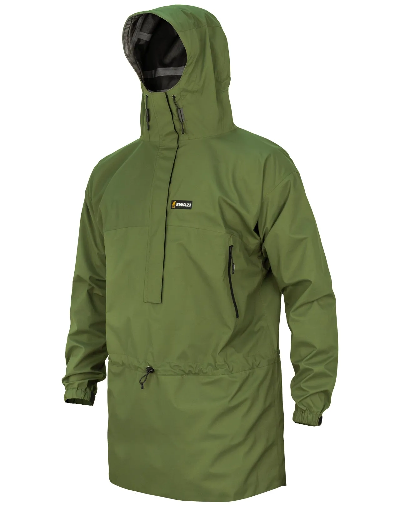 Tahr XP Smock Jacket