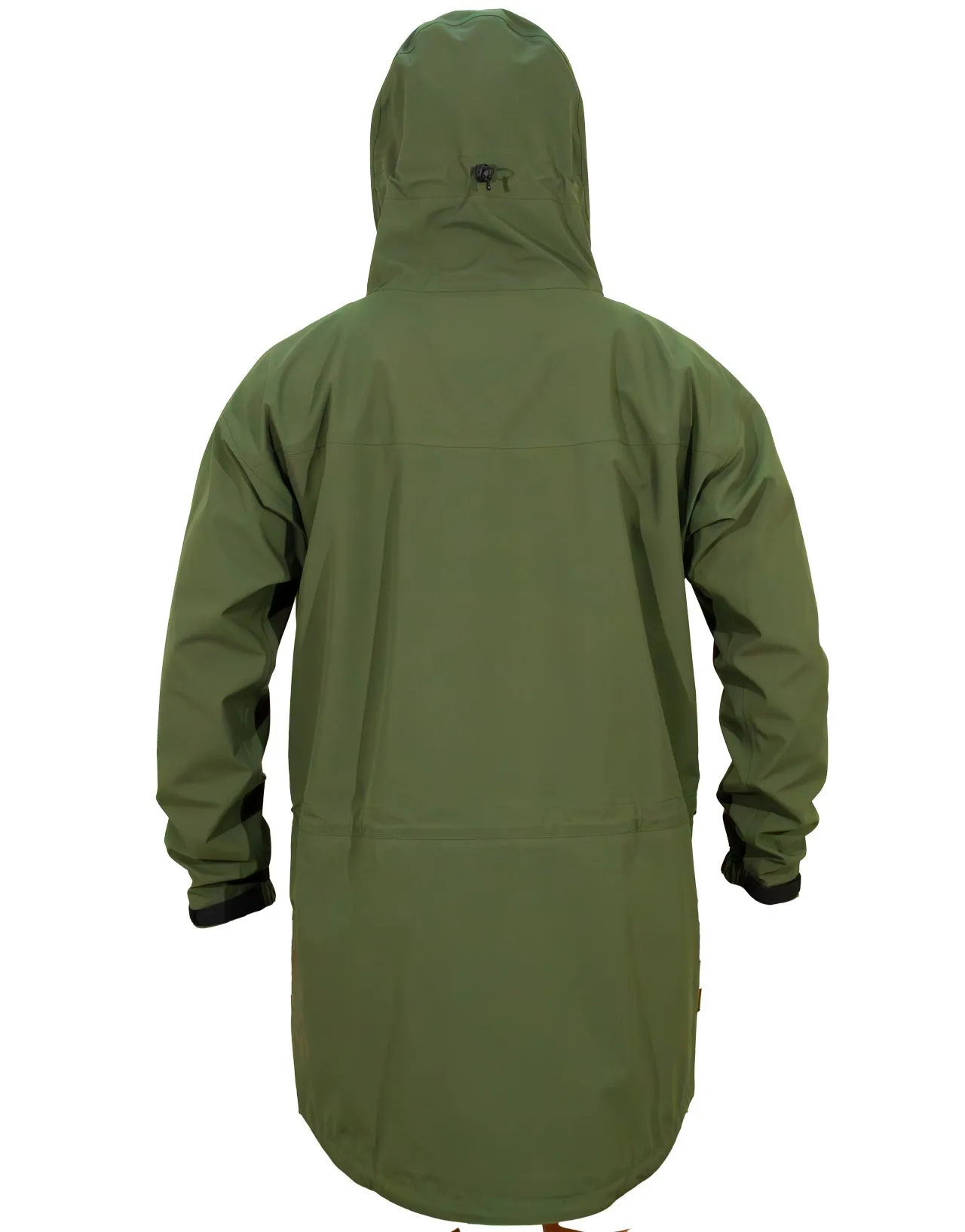 Tahr XP Smock Jacket