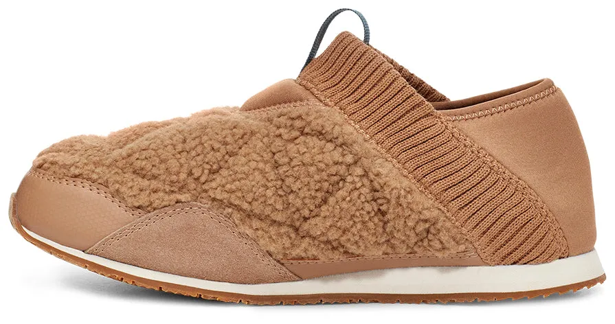 Teva ReEmber Fleece Sand Dune Women's