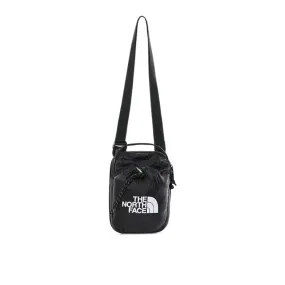 The North Face Bozer Pouch L (Black)