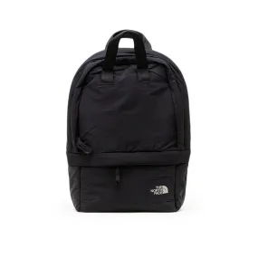 The North Face City Voyager Daypack (Black)