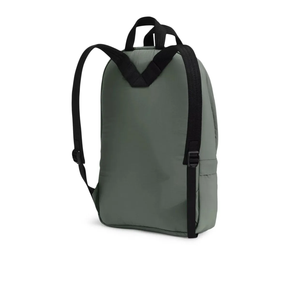 The North Face City Voyager Daypack (Grey Green)