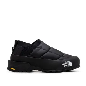 The North Face Glenclyffe Mules (Black)