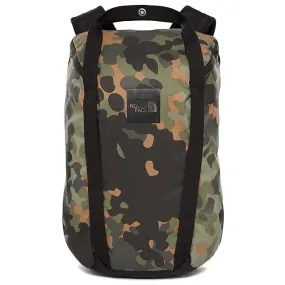 The North Face Instigator 20 Pack (Camo)